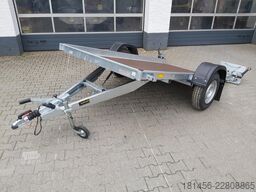 Neptun GN 155 ankippbar Universal Neu Sorelpol