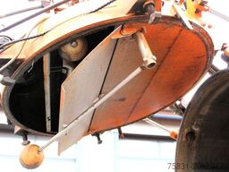 MAN FE 32.410 A 8x2 Assmann 17m³ Saug u.Druck INOX