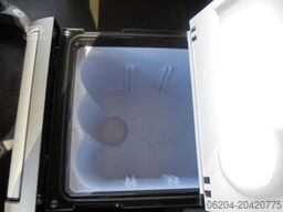 DAF XF480 FT SC Standklima PCC Hydraulik Intarder