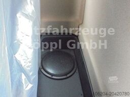 DAF XD410 FA MEILLER ASK MX+Intarder