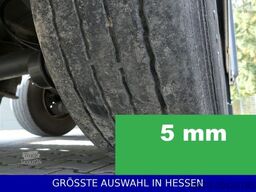 SCHMITZ CARGOBULL Doppelstock Blumenbreite ¤ 689 e