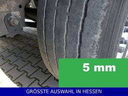 SCHMITZ CARGOBULL Doppelstock Blumenbreite ¤ 689 e