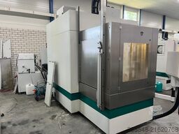 Nuova Comauto Spa Nuova Comauto Spa Nuova Comauto Spa