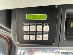 RC Reisemobilcenter-Celle GmbH RC Reisemobilcenter-Celle GmbH RC Reisemobilcenter-Celle GmbH