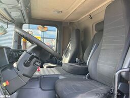 Scania P 280 Euro 6 Zoeller 20m³