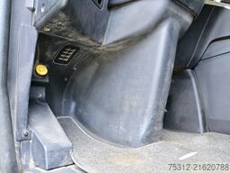 Mercedes-Benz Actros 2551  E6 LBW Retarder AHK Supra 950 Alu