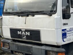 MAN 8.163