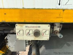 Iveco Eurocargo 100E18K