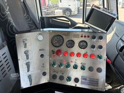 Iveco Eurocargo 100E18K