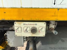 Iveco Eurocargo 100E18K