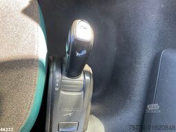 Volvo FM 420 Euro 6 Multilift 21 Ton haakarmsysteem