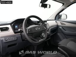 Maxus eDeliver 3 50 Kwh 327km WLTP Stad Chassis Cabin...