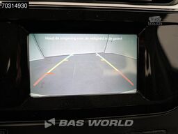 Maxus eDeliver 3 50 Kwh 327km WLTP Stad Chassis Cabin...