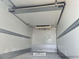 Iveco DAILY 60-15 CELLA 4,40 SPONDA FRC