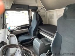 MAN TGX