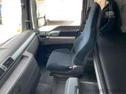 MAN TGX