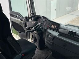MAN TGX