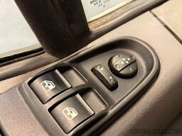 IVECO Daily 35C13 MAXI Kastenwagen Klima AHK 3,5T