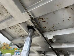 MAN TGS 37.480 8x4 Moser