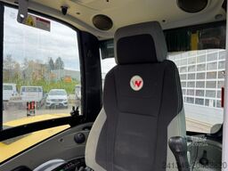 NEUSON EW65 E14-2 Powertilt 3x Schaufeln