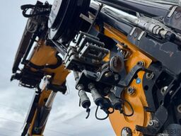 MAN TGS 35.480 8x2-4 H Effer 1355 9-6