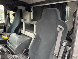 MAN TGS 35.480 8x2-4 H Effer 1355 9-6