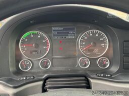 MAN TGS 35.480 8x2-4 H Effer 1355 9-6