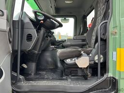 MERCEDES-BENZ Actros 3246 8x4 Moser