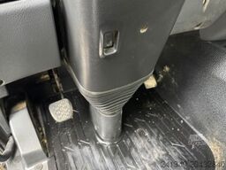 MERCEDES-BENZ Actros 3246 8x4 Moser