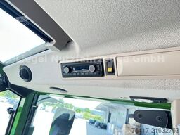 FENDT 211 S Vario GEN3 Profi Setting 2