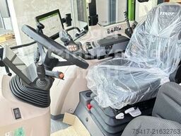 FENDT 211 S Vario GEN3 Profi Setting 2