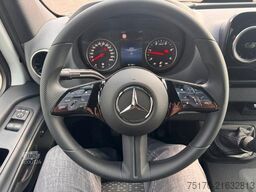 Mercedes-Benz Sprinter 317 CDI 3665 Mixto/DoKa Klima Kamera