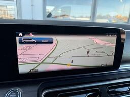 Mercedes-Benz V 300 d 4MATIC AVA Extral AHK DISTRONIC Standh