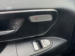 Mercedes-Benz Vito 119 CDI Tourer Select DISTRONIC LED AHK2,5t