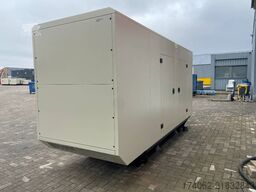 Volvo TAD1341GE-B - 330 kVA Generator - DPX-18877
