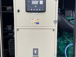 Volvo TAD1341GE-B - 330 kVA Generator - DPX-18877
