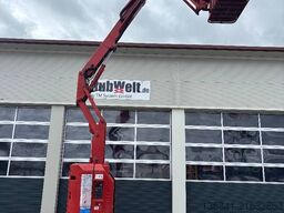 Genie Z 30/20 N 11,1m Gelenk-Teleskop-Arbeitsbühne