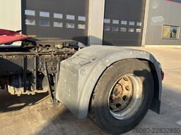 MAN TGX 18.440 (BOITE MANUELLE / MANUAL GEARBOX)