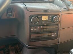 MAN TGX 18.440 (BOITE MANUELLE / MANUAL GEARBOX)
