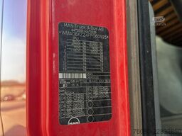 MAN TGX 18.440 (BOITE MANUELLE / MANUAL GEARBOX)