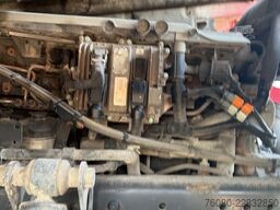 MAN TGX 18.440 (BOITE MANUELLE / MANUAL GEARBOX)