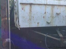 Renders RTDK 18 Reisch Tandemkipper