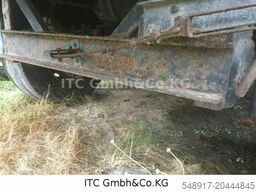 Renders RTDK 18 Reisch Tandemkipper