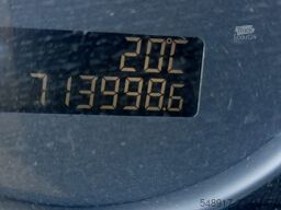 MAN TGS26.540 BB 6x4 G.Haus Bordmatic-Links