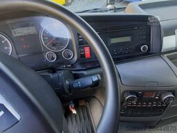 MAN TGS26.540 BB 6x4 G.Haus Bordmatic-Links