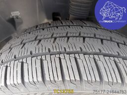 Mercedes-Benz Sprinter 315 CDI BOX + LIFT