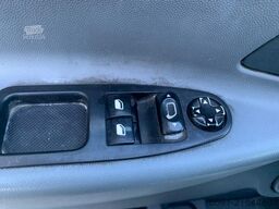 FIAT Scudo Van L1 3 posti - Km: 150.100