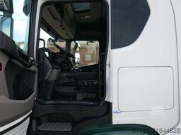 Scania R500 NGS | Combi / Tautliner / Pritsche + Plane...