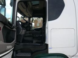 Scania R500 NGS | Combi / Tautliner / Pritsche + Plane...