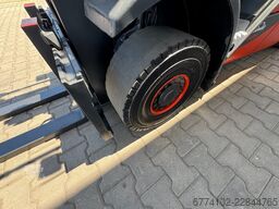 Linde H25D-392-02--EK